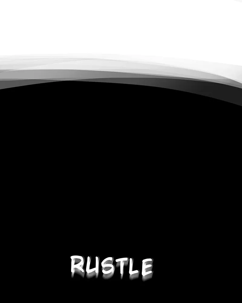 Rot & Ruin Chapter 5 page 20 - 