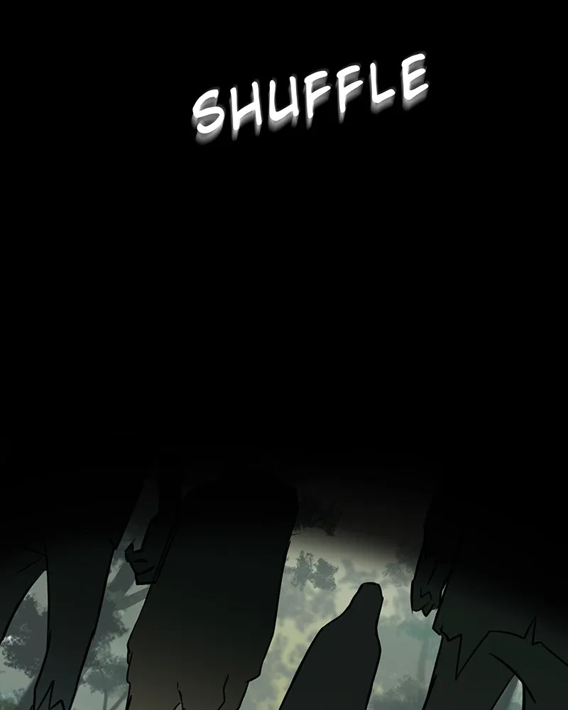 Rot & Ruin Chapter 5 page 21 - 