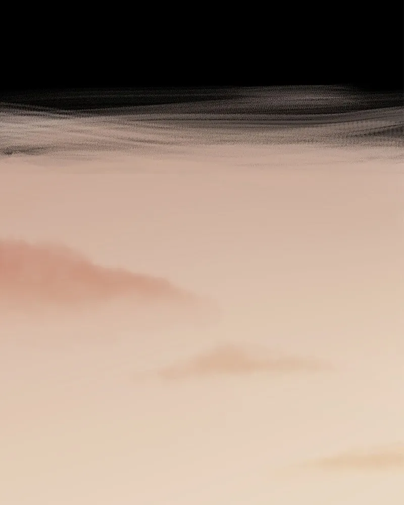 Rot & Ruin Chapter 5 page 26 - 