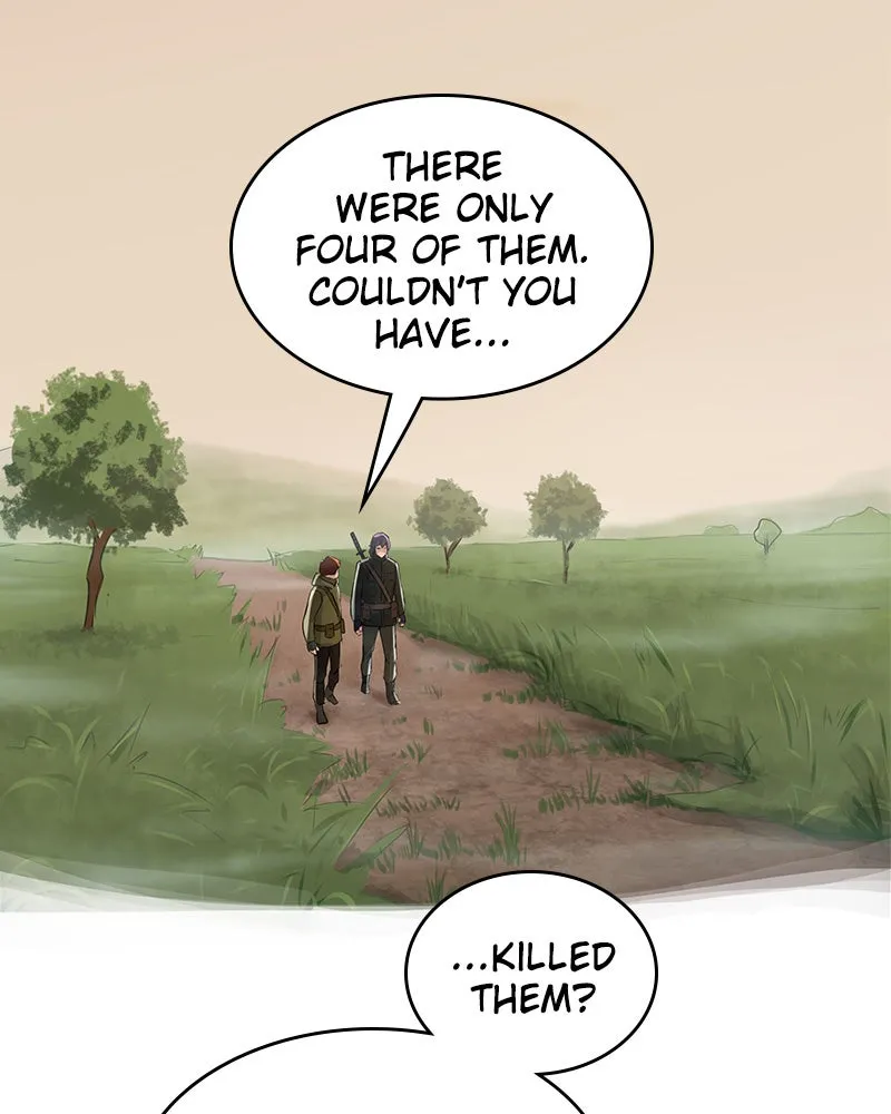 Rot & Ruin Chapter 5 page 27 - 