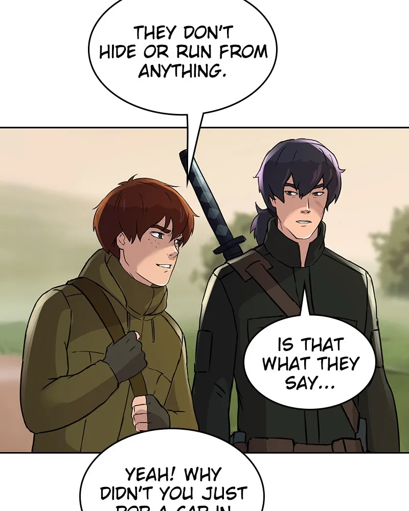 Rot & Ruin Chapter 5 page 29 - 