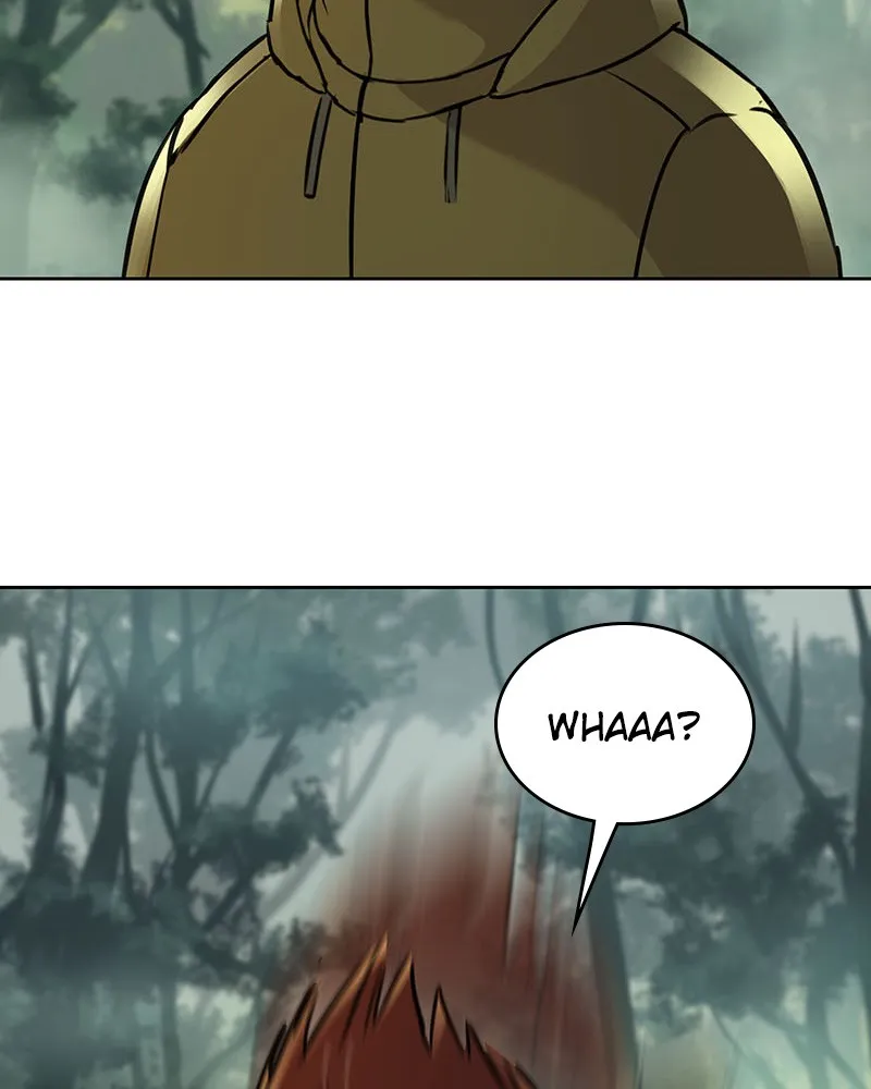 Rot & Ruin Chapter 5 page 4 - 
