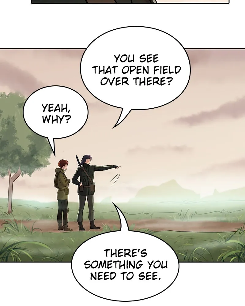 Rot & Ruin Chapter 5 page 34 - 