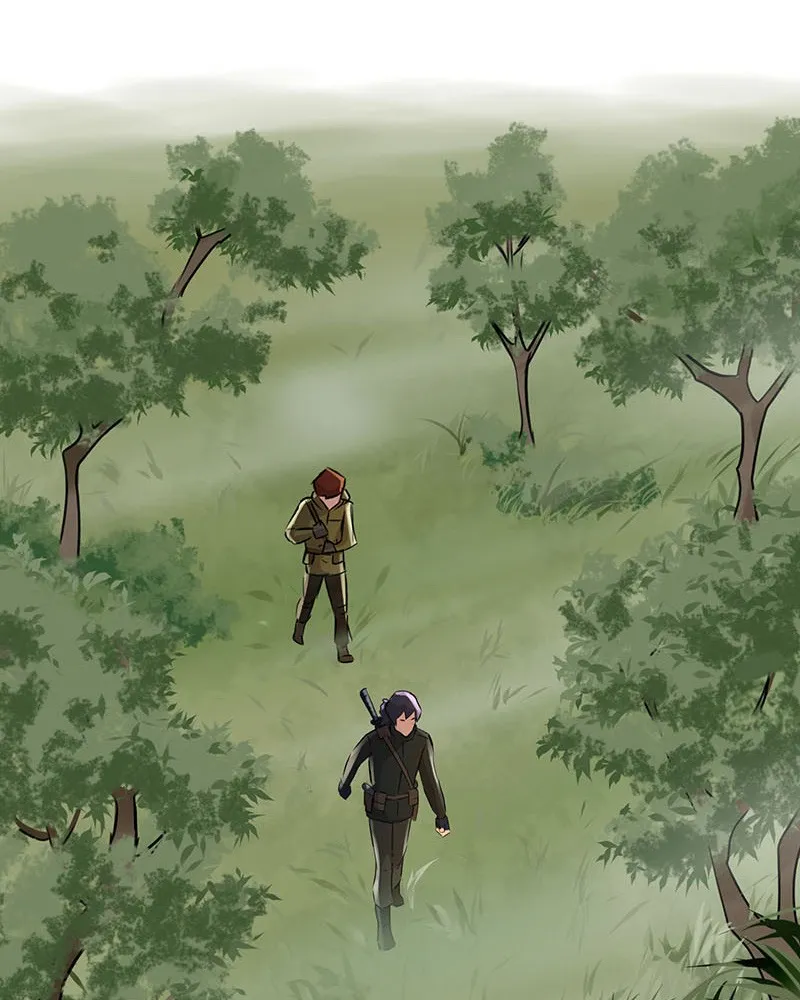 Rot & Ruin Chapter 5 page 37 - 