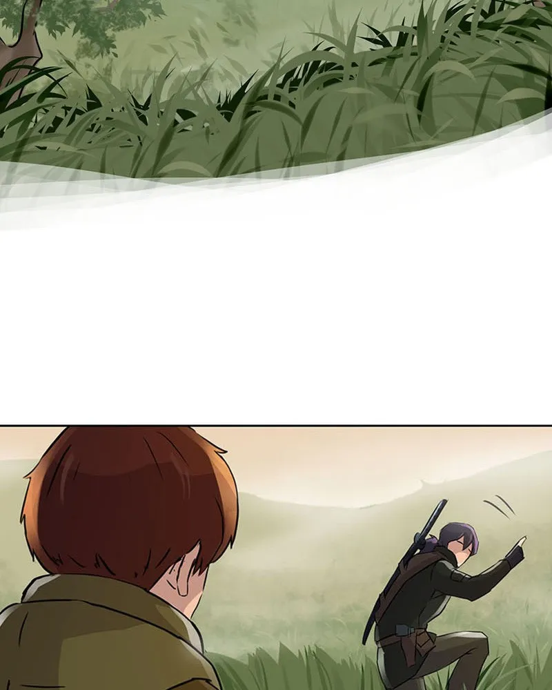 Rot & Ruin Chapter 5 page 38 - 