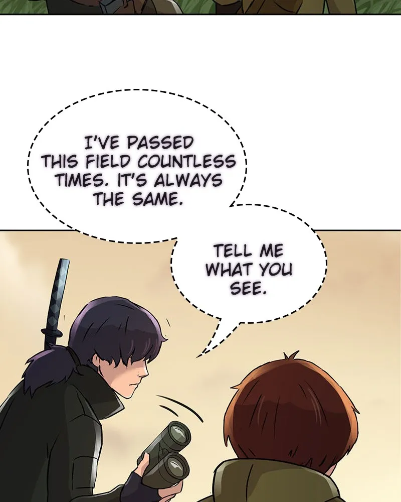 Rot & Ruin Chapter 5 page 41 - 