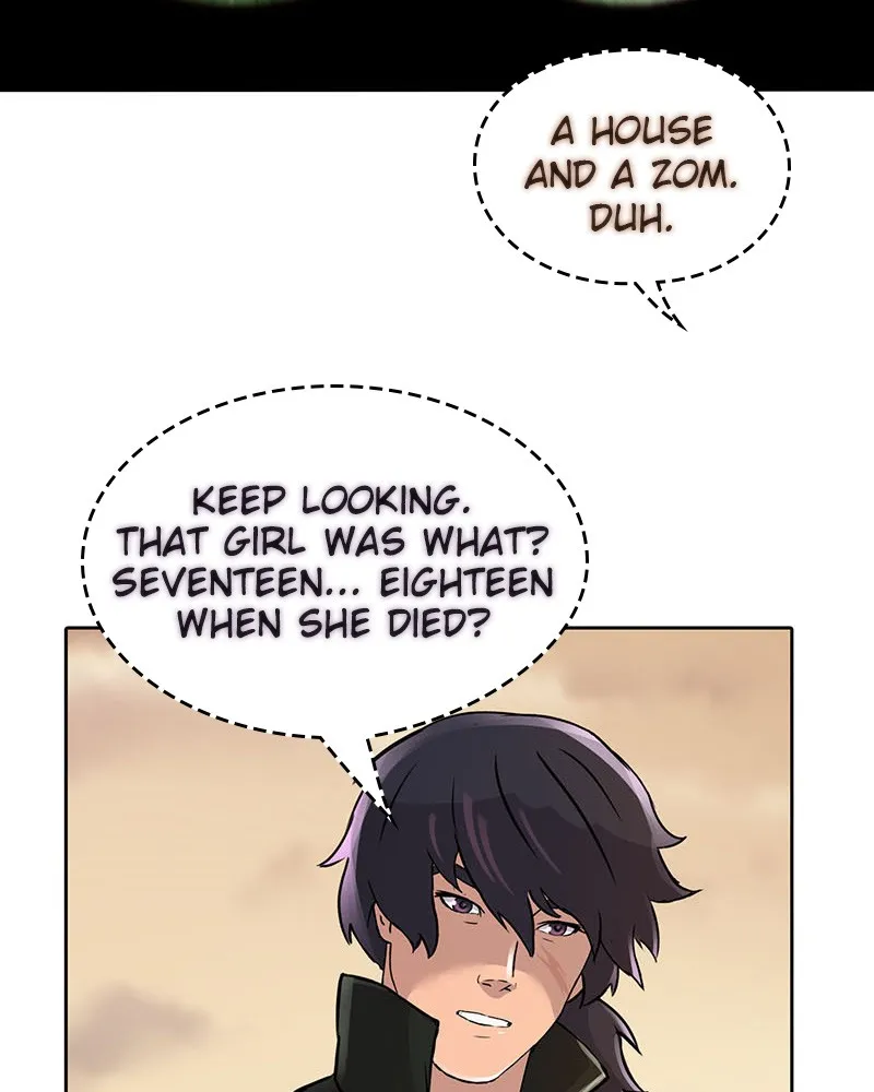Rot & Ruin Chapter 5 page 43 - 