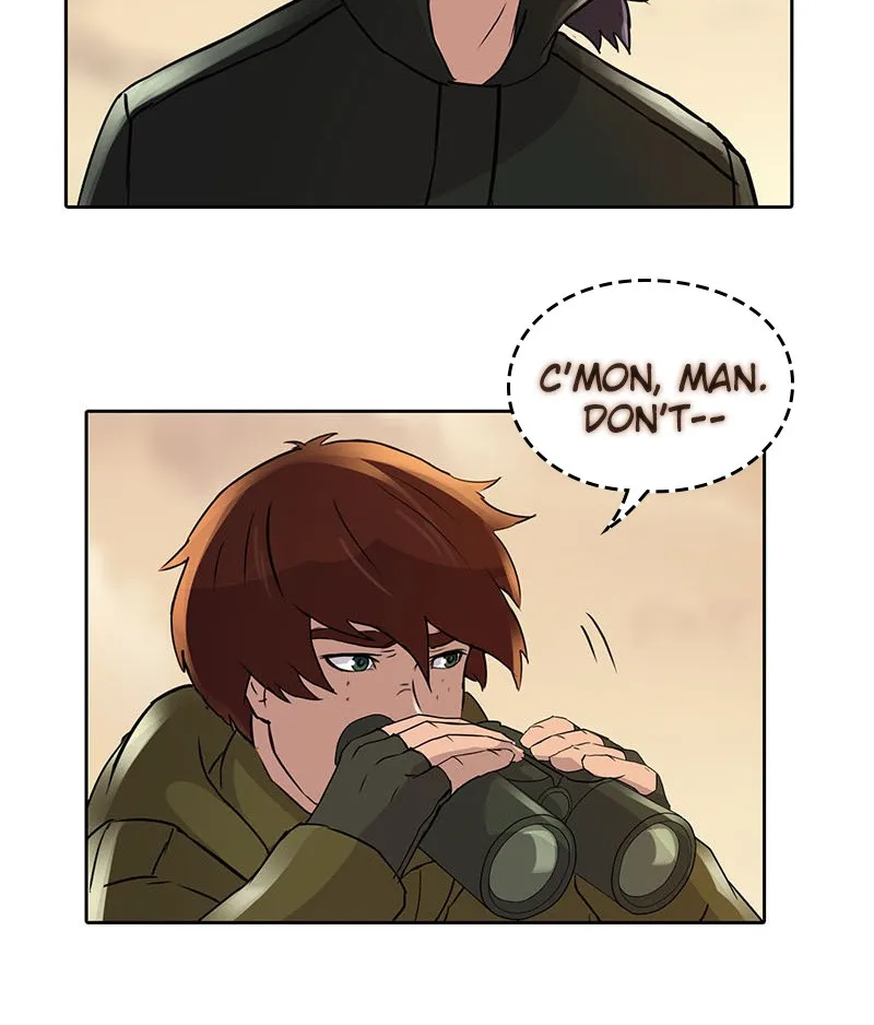 Rot & Ruin Chapter 5 page 44 - 