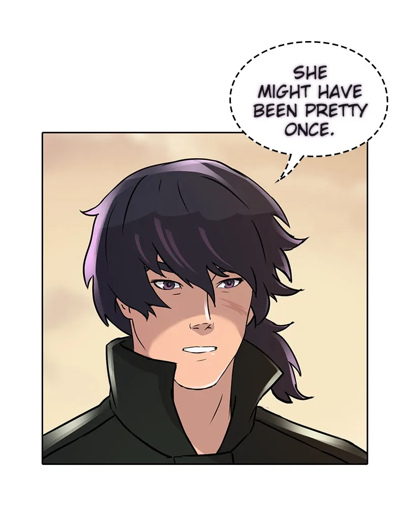 Rot & Ruin Chapter 5 page 45 - 