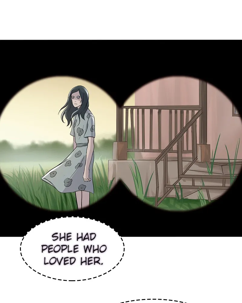 Rot & Ruin Chapter 5 page 46 - 