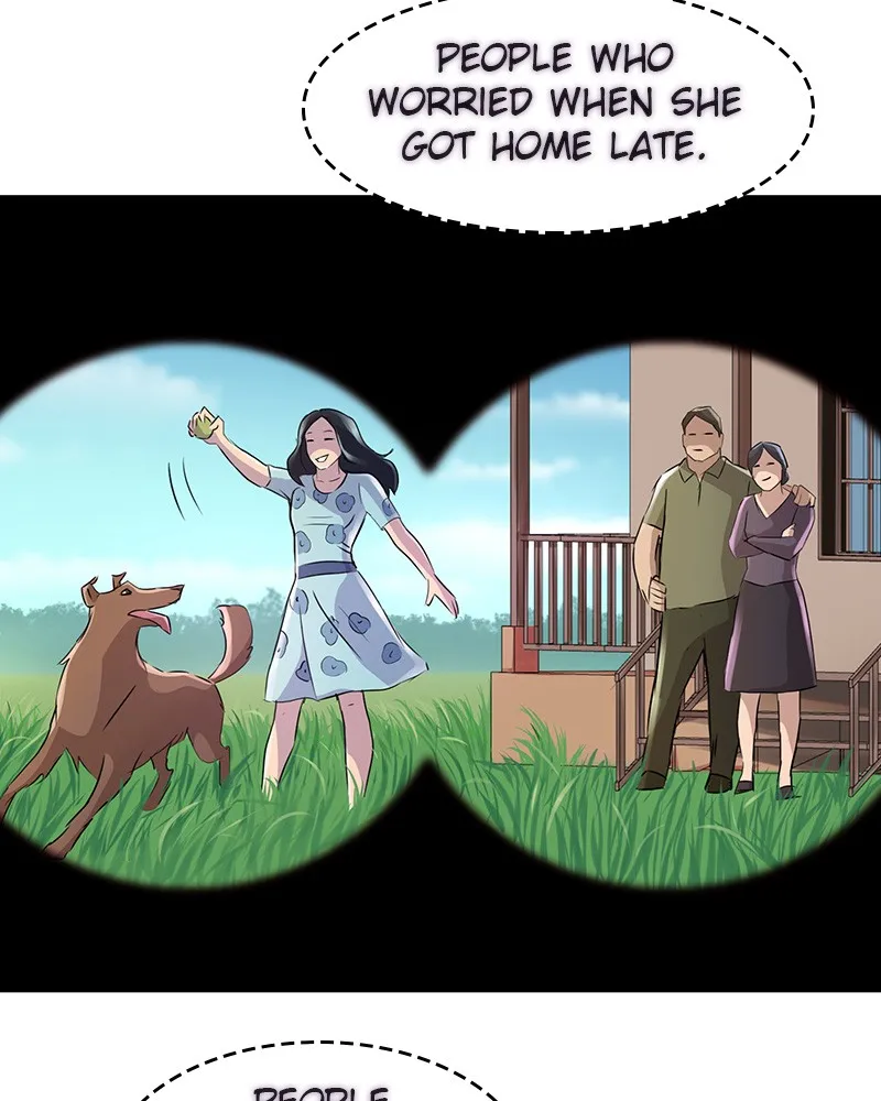 Rot & Ruin Chapter 5 page 47 - 