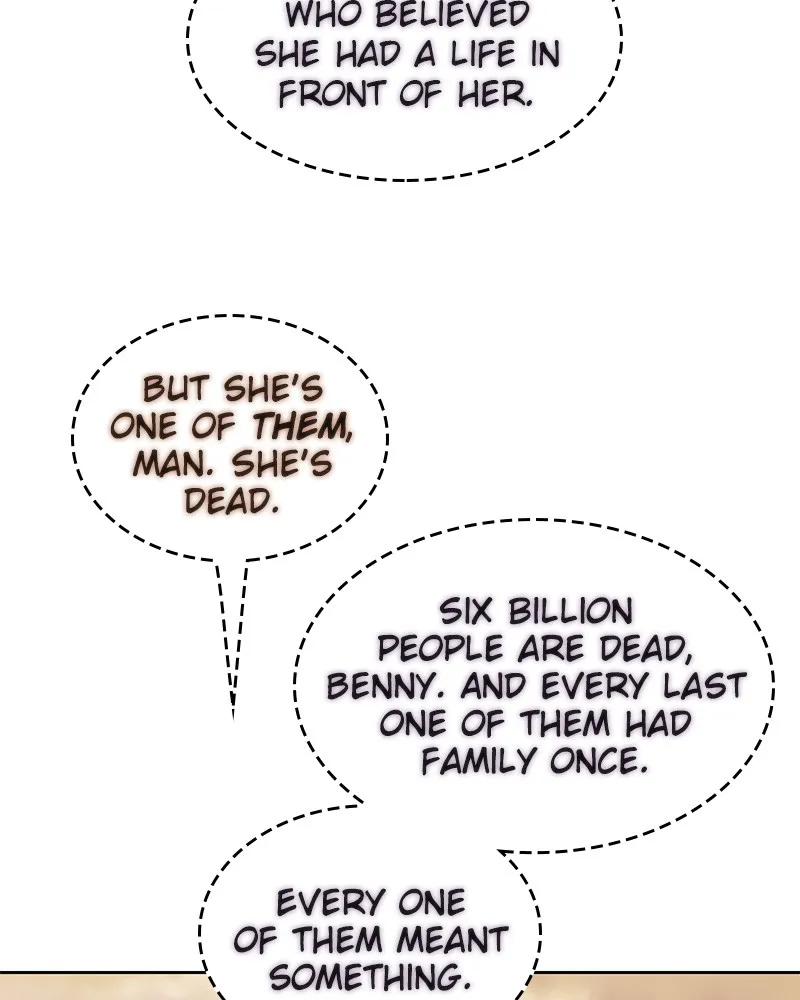 Rot & Ruin Chapter 5 page 49 - 