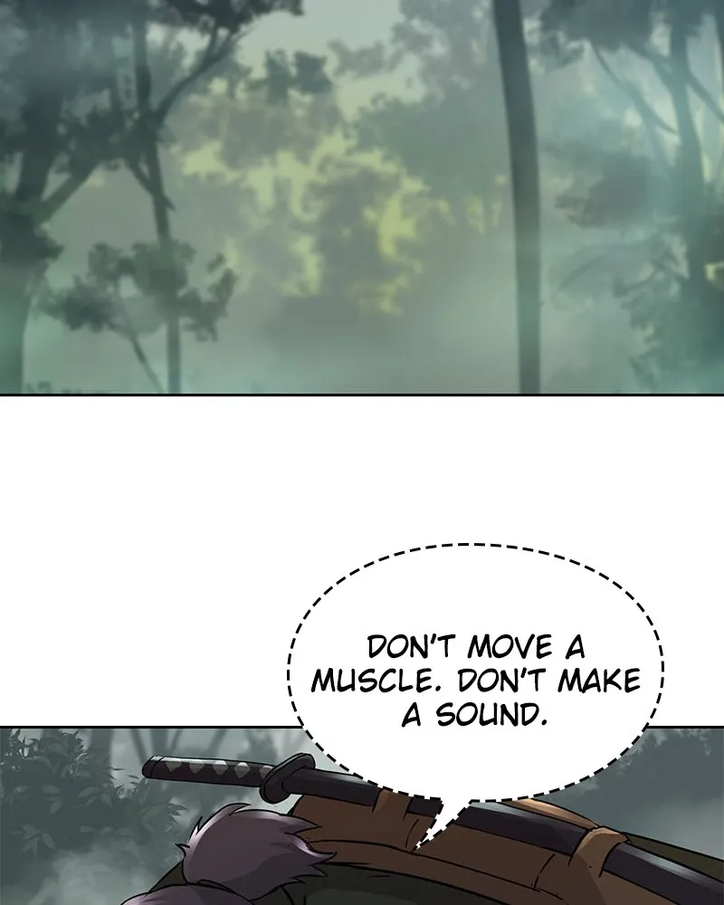 Rot & Ruin Chapter 5 page 6 - 