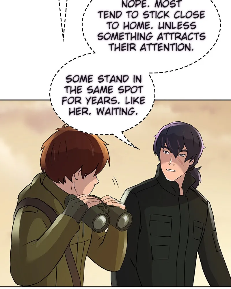 Rot & Ruin Chapter 5 page 51 - 