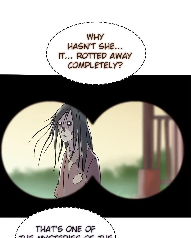 Rot & Ruin Chapter 5 page 52 - 