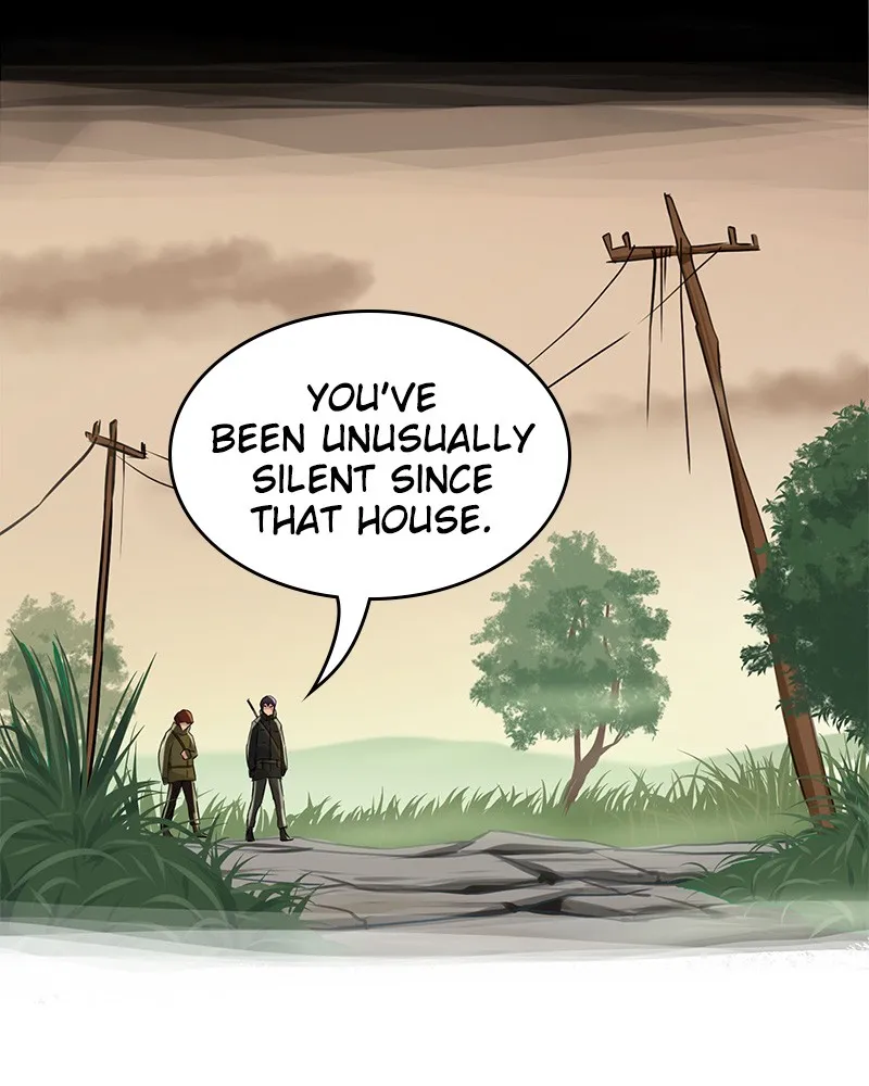Rot & Ruin Chapter 5 page 55 - 