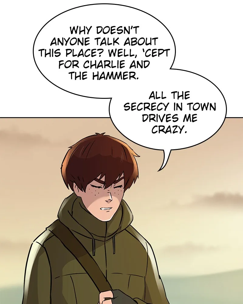 Rot & Ruin Chapter 5 page 56 - 