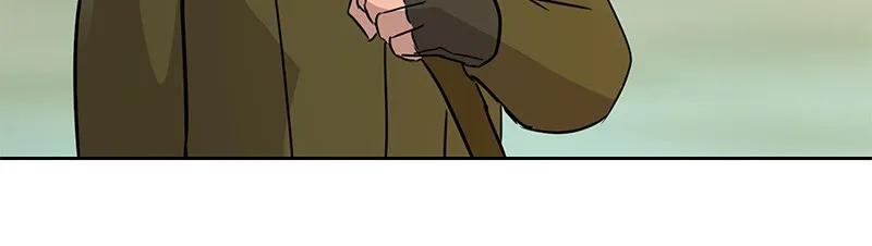 Rot & Ruin Chapter 5 page 57 - 