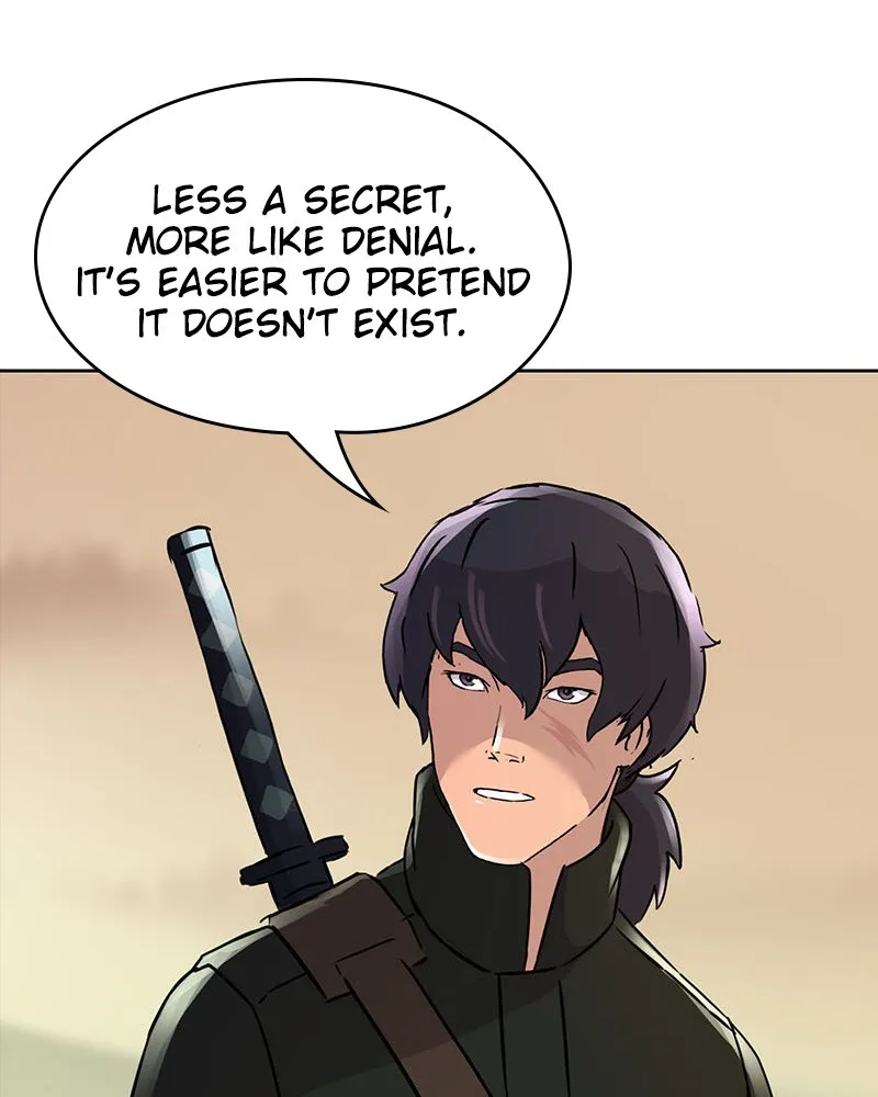Rot & Ruin Chapter 5 page 58 - 