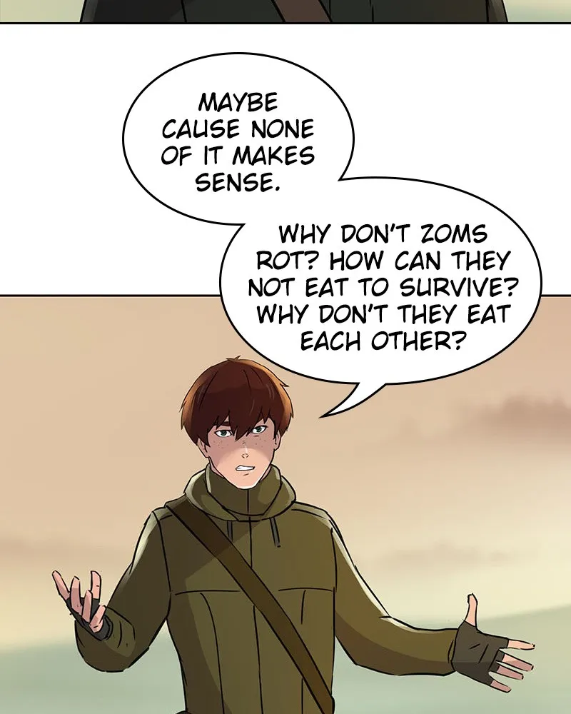 Rot & Ruin Chapter 5 page 59 - 