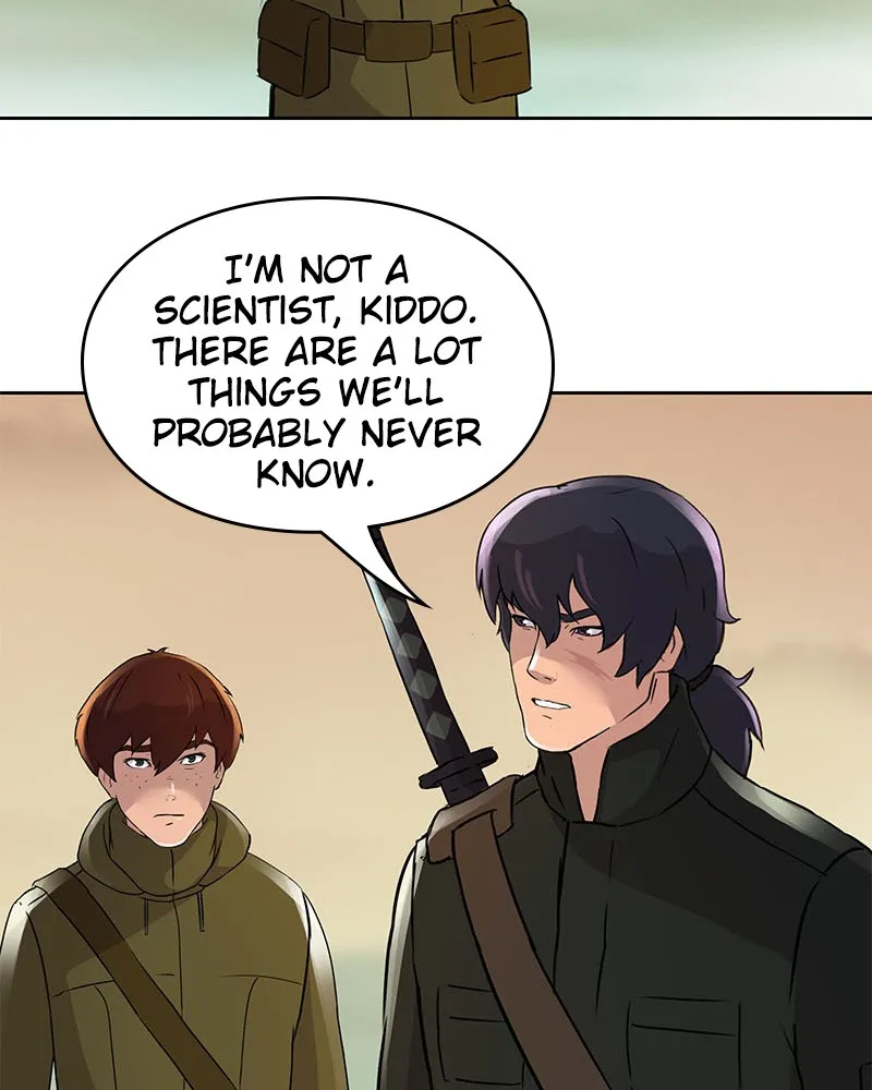 Rot & Ruin Chapter 5 page 60 - 