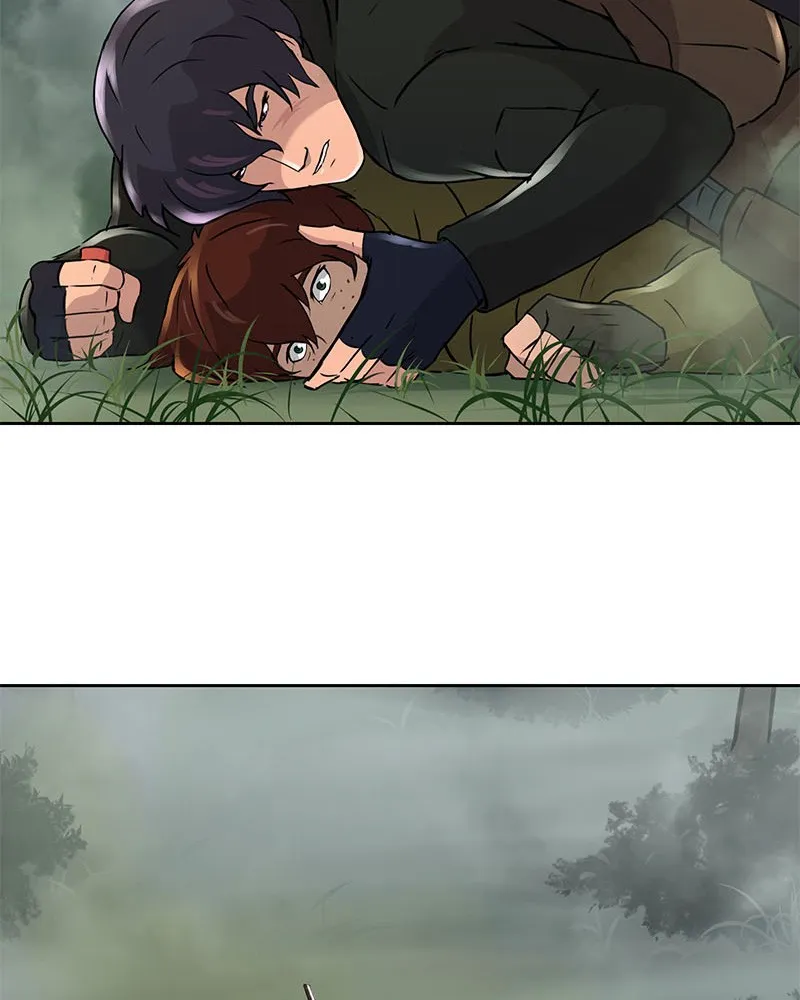 Rot & Ruin Chapter 5 page 7 - 