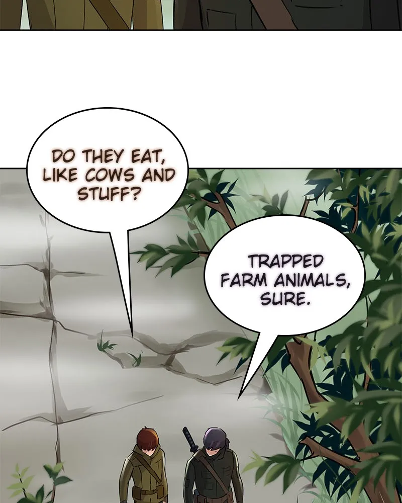 Rot & Ruin Chapter 5 page 61 - 