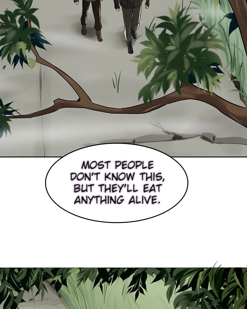 Rot & Ruin Chapter 5 page 62 - 
