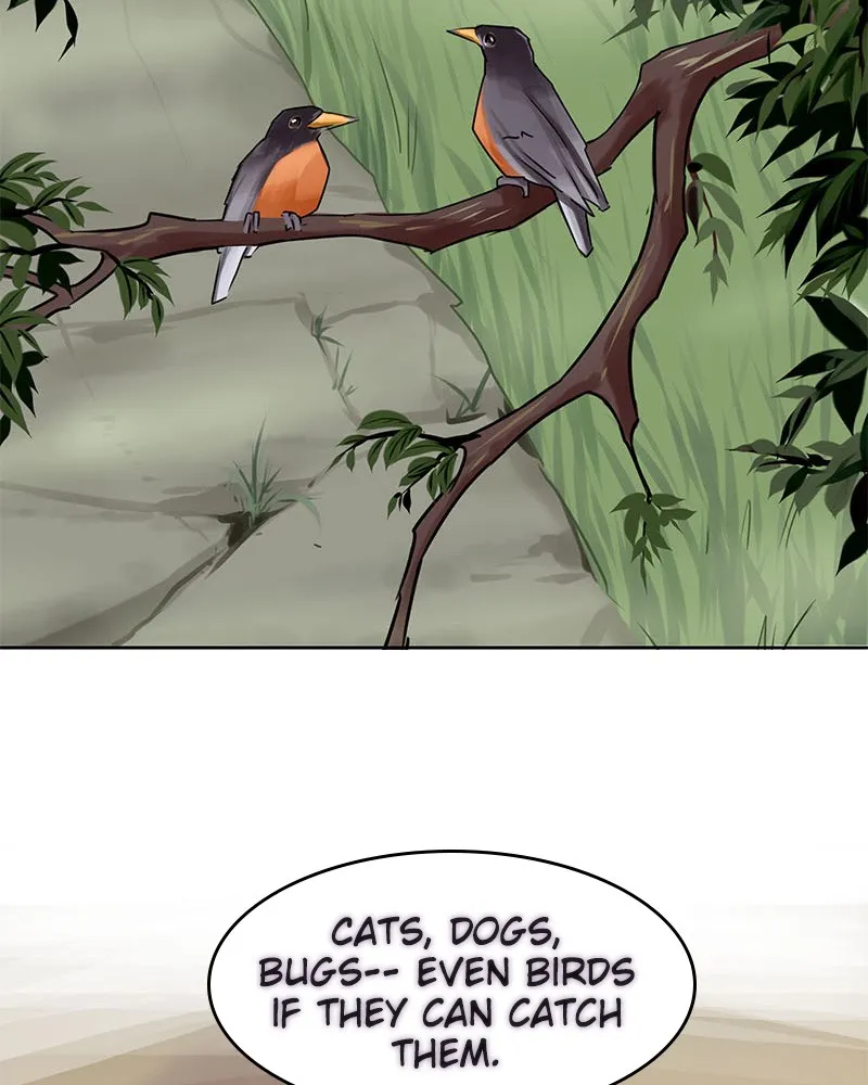Rot & Ruin Chapter 5 page 63 - 
