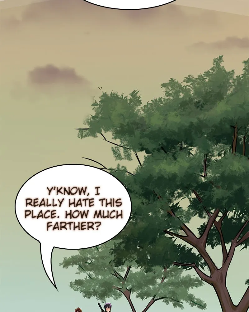 Rot & Ruin Chapter 5 page 64 - 