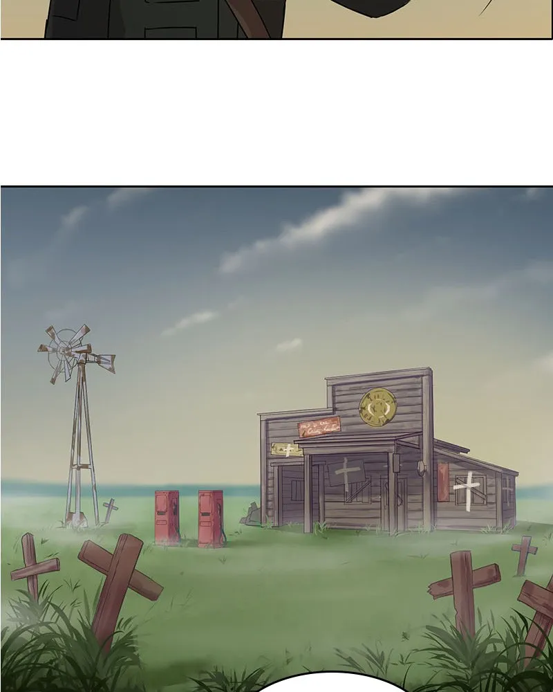 Rot & Ruin Chapter 5 page 66 - 