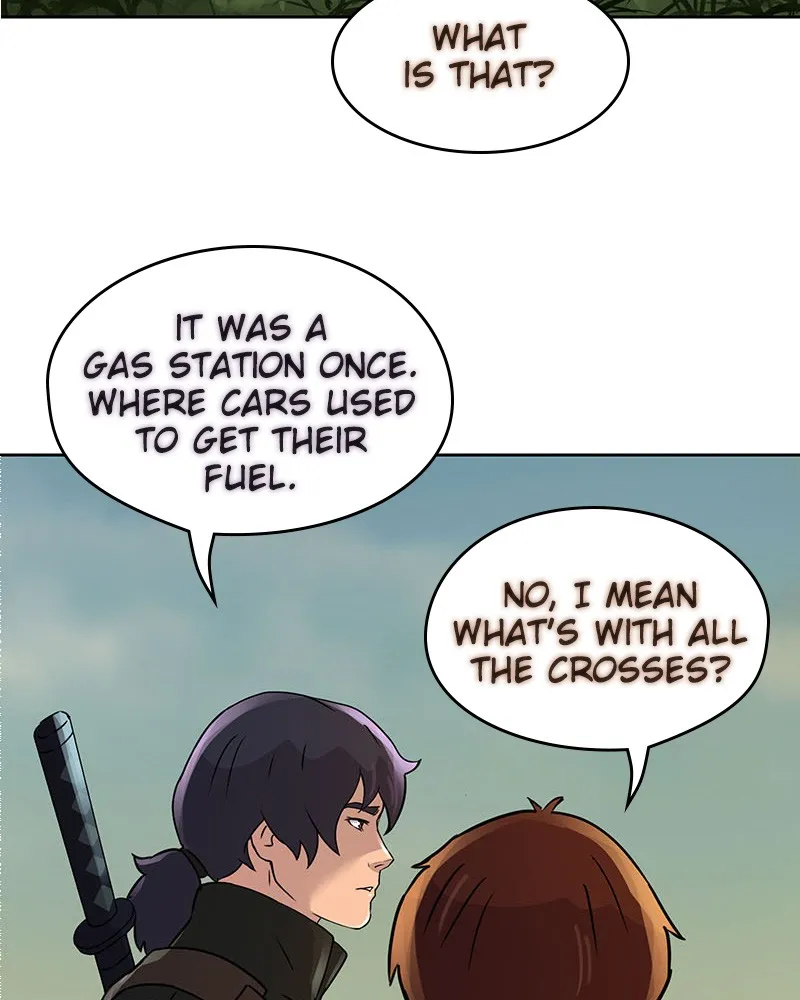 Rot & Ruin Chapter 5 page 67 - 