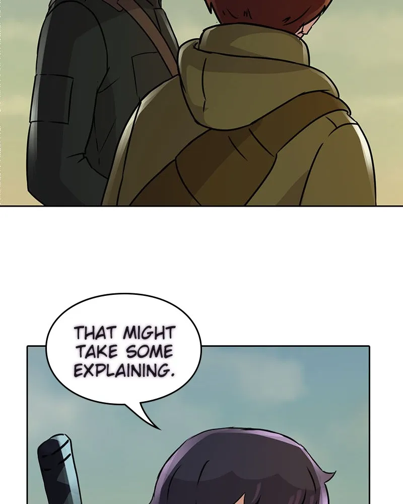 Rot & Ruin Chapter 5 page 68 - 