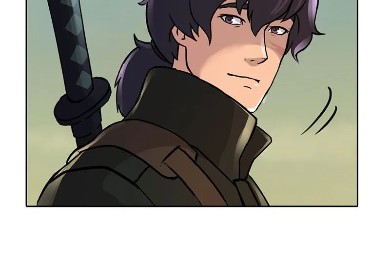 Rot & Ruin Chapter 5 page 69 - 