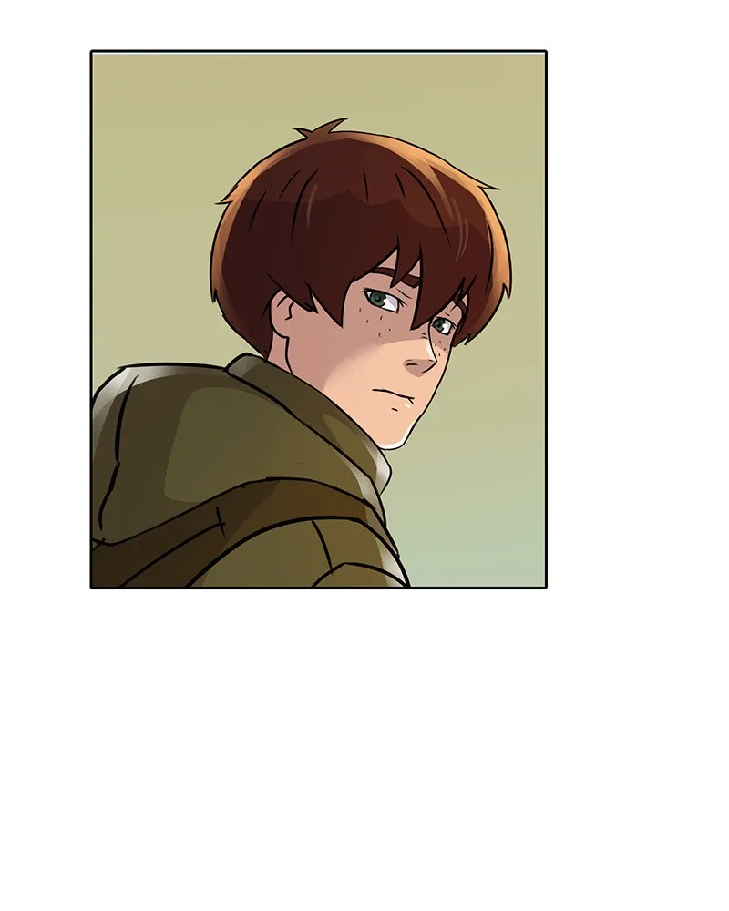 Rot & Ruin Chapter 5 page 71 - 
