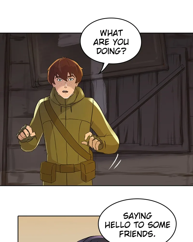 Rot & Ruin Chapter 5 page 77 - 