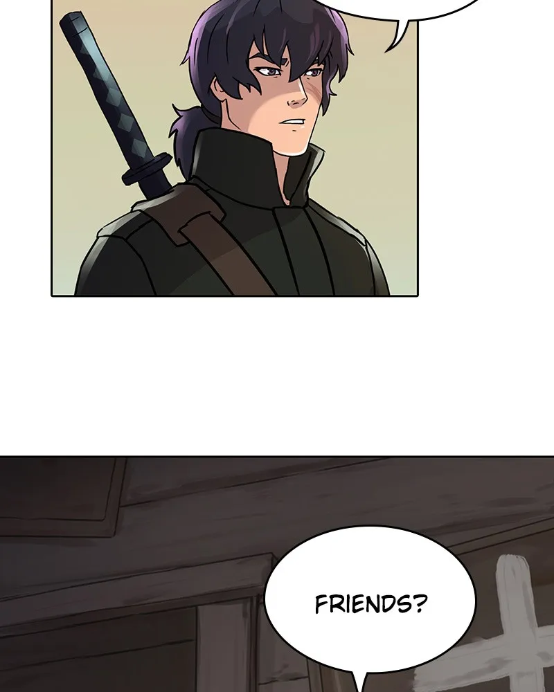 Rot & Ruin Chapter 5 page 78 - 