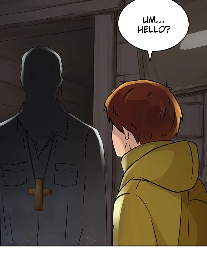 Rot & Ruin Chapter 5 page 80 - 
