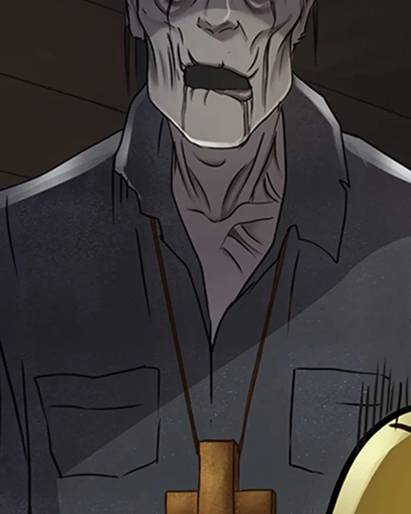 Rot & Ruin Chapter 5 page 82 - 
