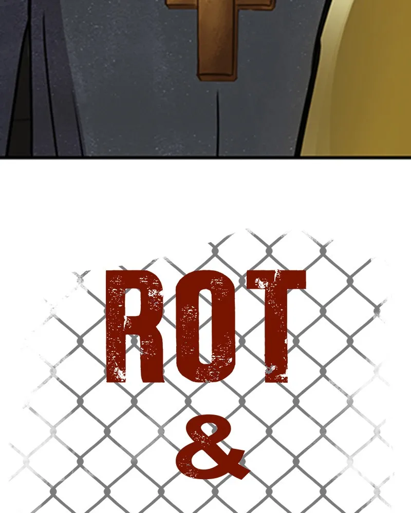 Rot & Ruin Chapter 5 page 83 - 