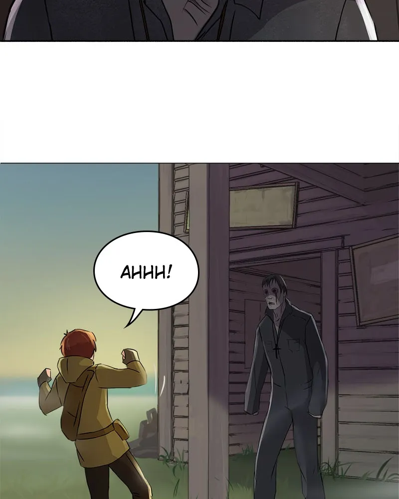 Rot & Ruin Chapter 6 page 2 - 