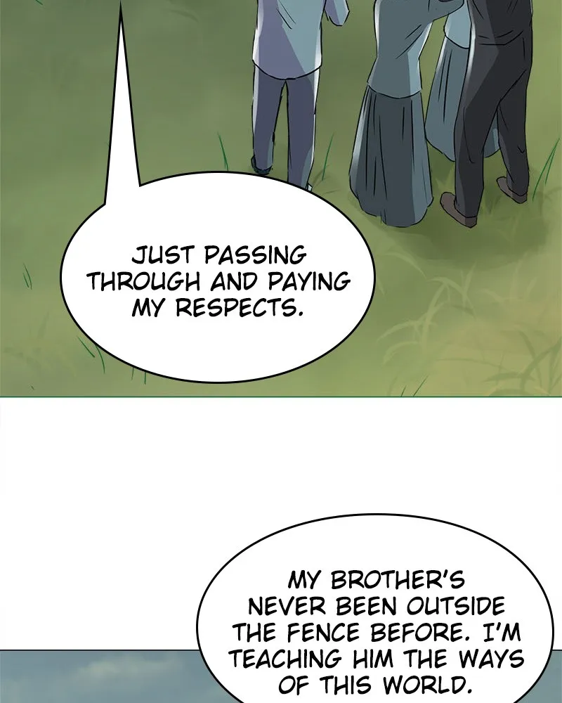 Rot & Ruin Chapter 6 page 11 - 