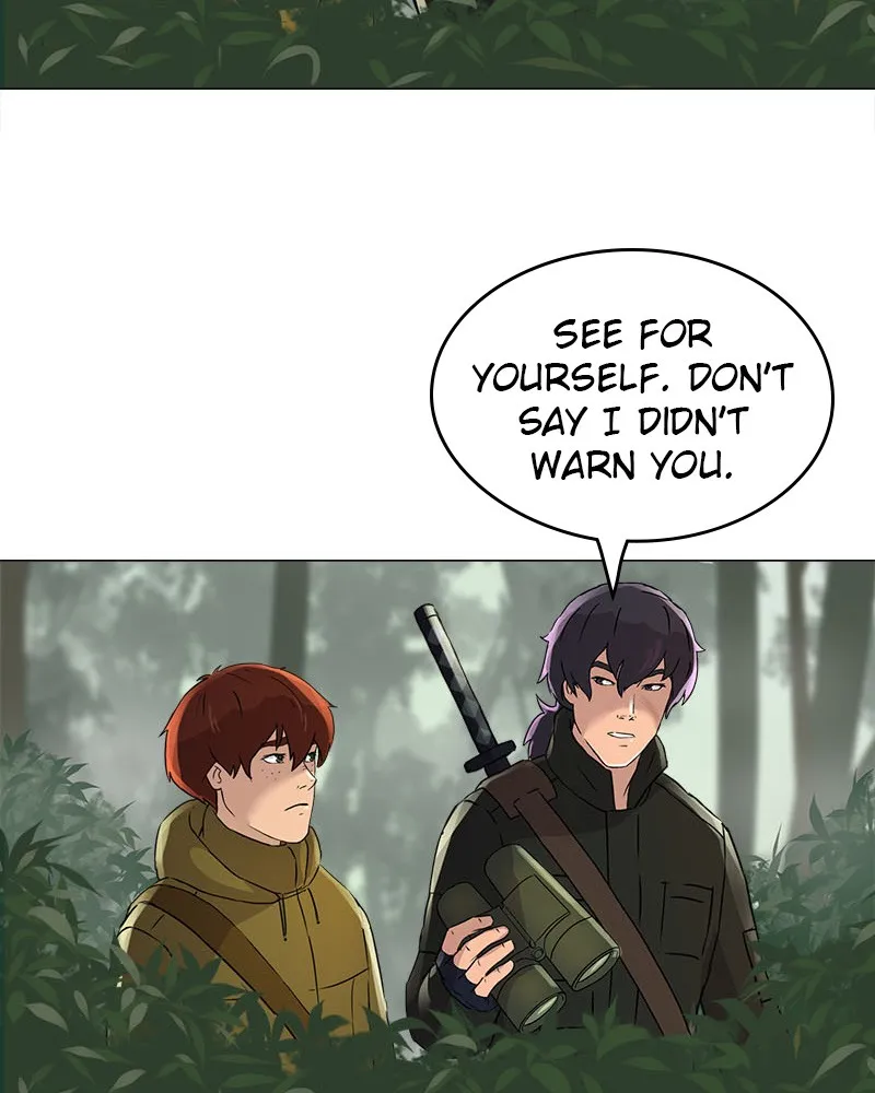 Rot & Ruin Chapter 6 page 103 - 