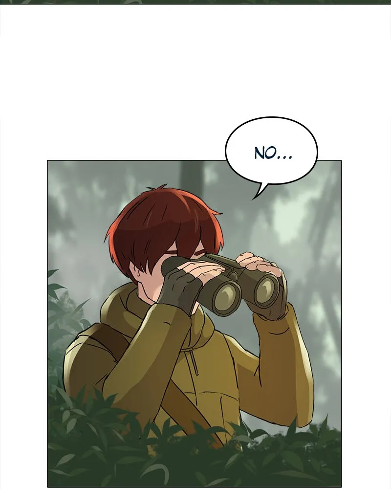 Rot & Ruin Chapter 6 page 104 - 