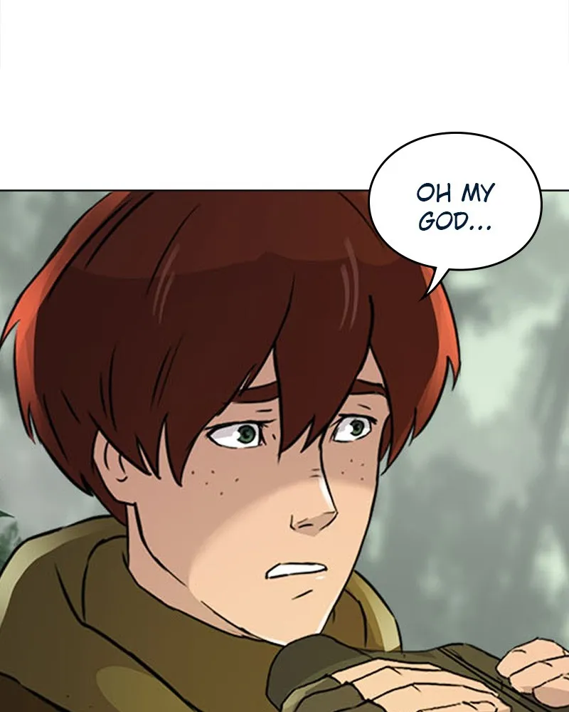 Rot & Ruin Chapter 6 page 105 - 