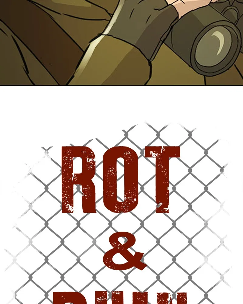 Rot & Ruin Chapter 6 page 106 - 