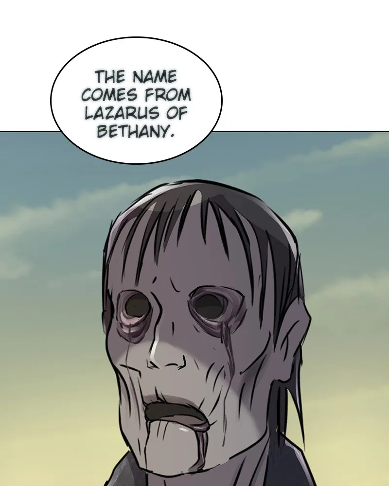 Rot & Ruin Chapter 6 page 15 - 