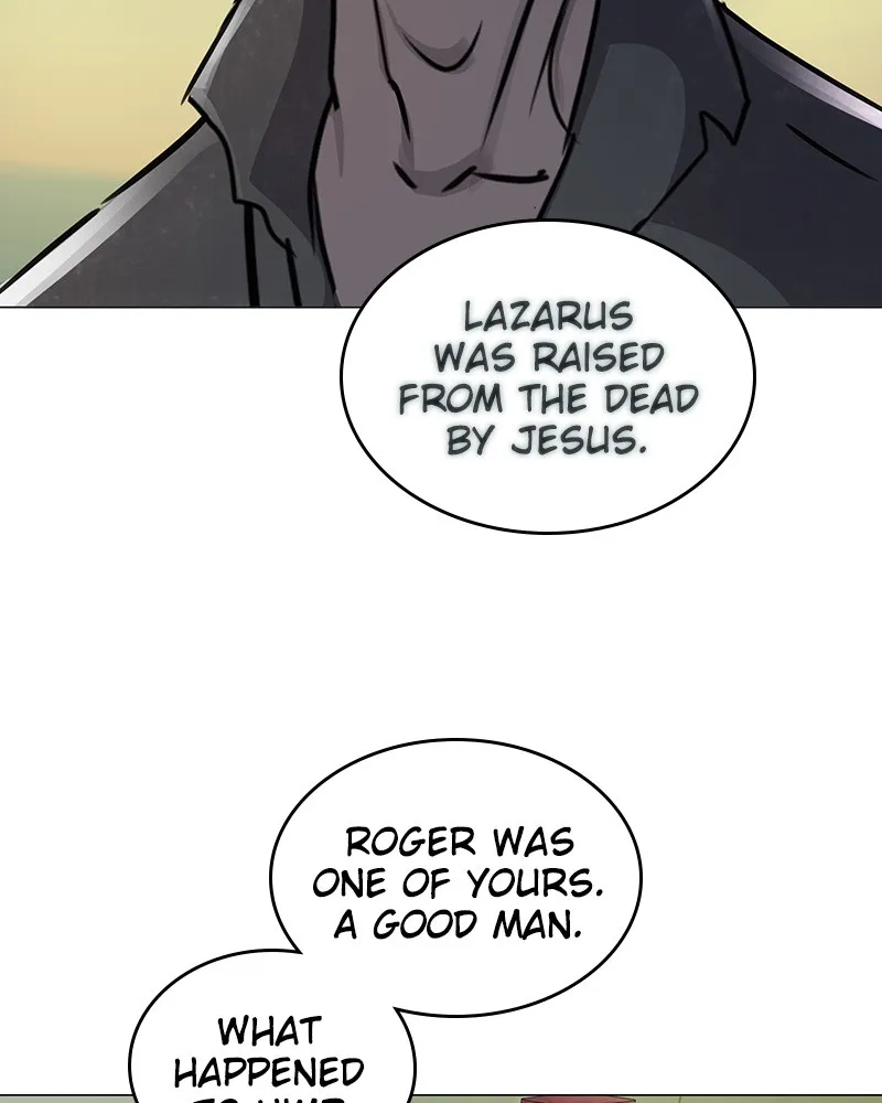 Rot & Ruin Chapter 6 page 16 - 