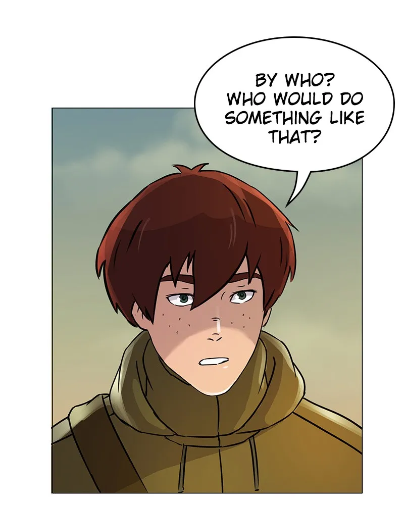 Rot & Ruin Chapter 6 page 19 - 