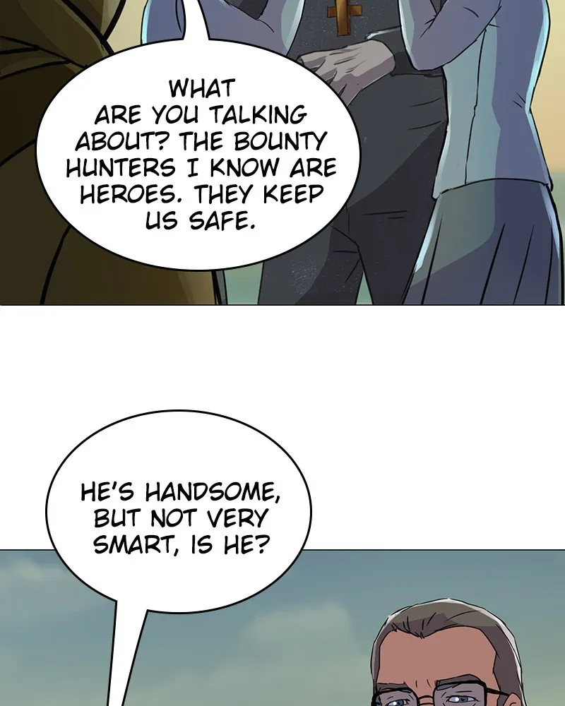 Rot & Ruin Chapter 6 page 21 - 